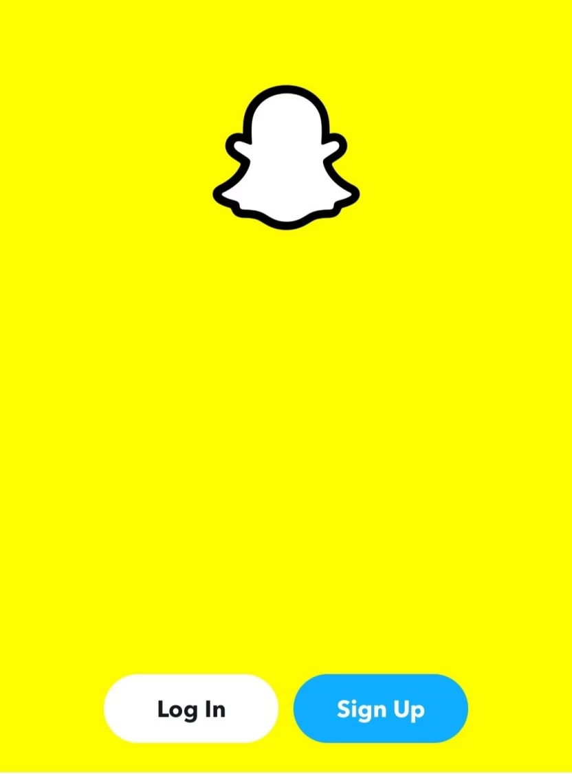 طريقة_الدخول_على_تطبيق_سناب_شات طريقة_الدخول_على_تطبيق_سناب_شات