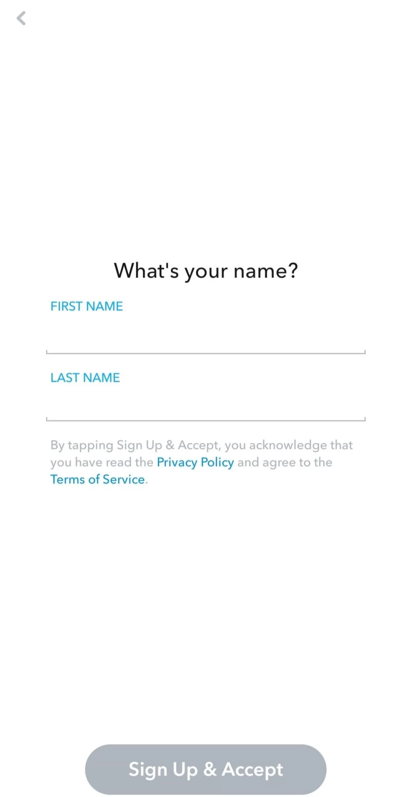 طريقة_الدخول_على_تطبيق_سناب_شات طريقة_الدخول_على_تطبيق_سناب_شات
