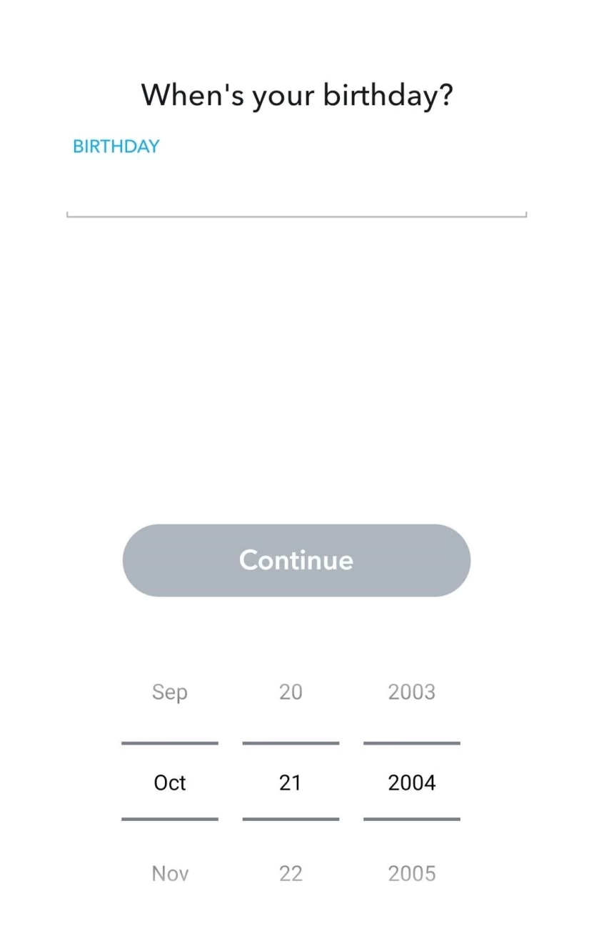 طريقة_الدخول_على_تطبيق_سناب_شات طريقة_الدخول_على_تطبيق_سناب_شات