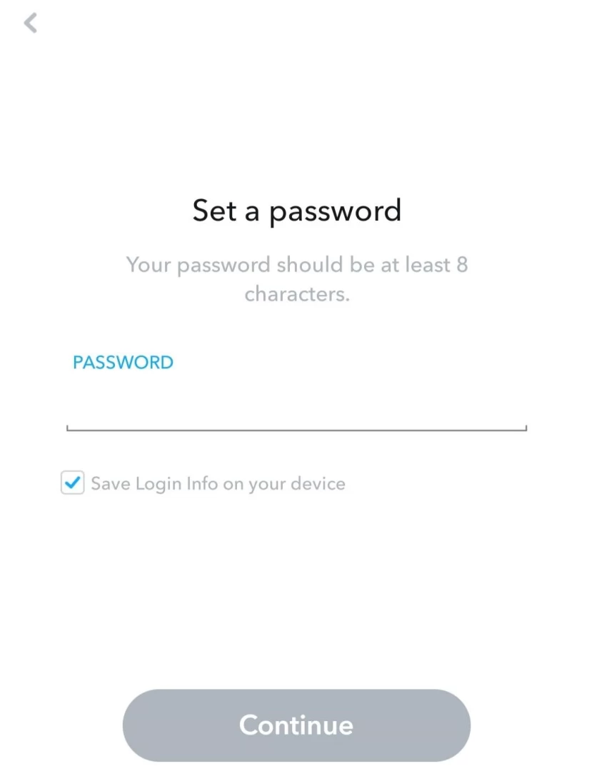 طريقة_الدخول_على_تطبيق_سناب_شات طريقة_الدخول_على_تطبيق_سناب_شات