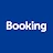 تطبيق حجز فندق Booking
