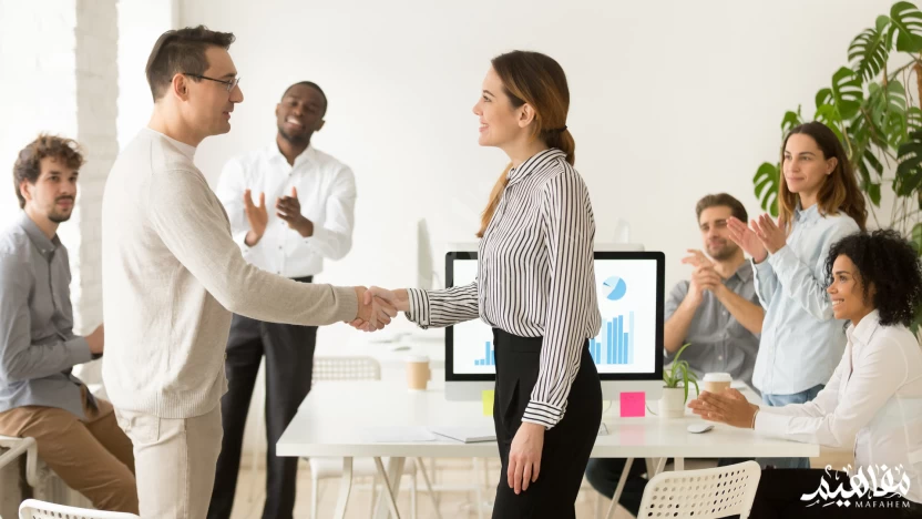 إعجاب-زميلة-بك إعجاب-زميلة-بك