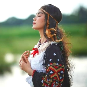 فعاليات اليوم العالمي للمرأة فعاليات اليوم العالمي للمرأة