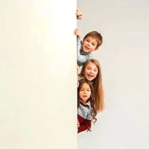 تهنئة بمناسبة اليوم العالمي للطفل