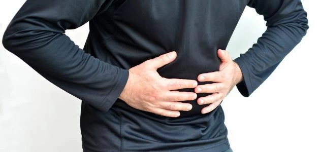 أسباب-متلازمة-كوشينغ-وعلاجها أسباب-متلازمة-كوشينغ-وعلاجها