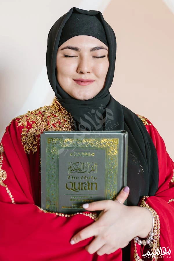 آيات_قرأنية_للحفظ_وعدم_النسيان آيات_قرأنية_للحفظ_وعدم_النسيان