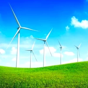 ما هي النصائح اللازمة لتوفير الطاقة و التكلفة؟