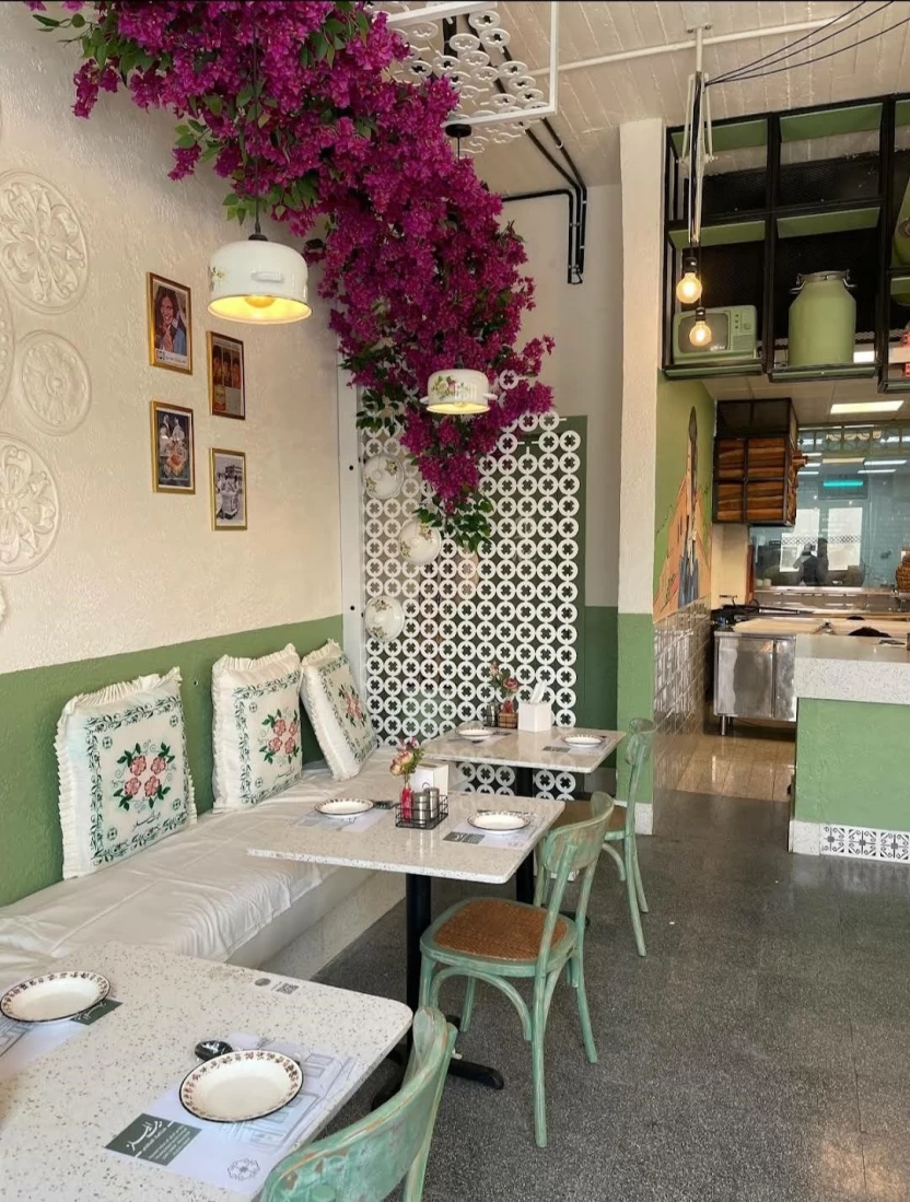 أفضل_مطعم_فطور_عوائل_بالرياض أفضل_مطعم_فطور_عوائل_بالرياض