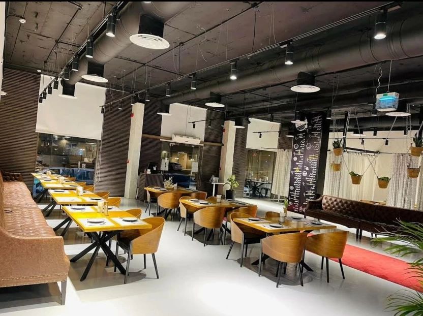 أفضل_مطعم_فطور_عوائل_بالرياض أفضل_مطعم_فطور_عوائل_بالرياض