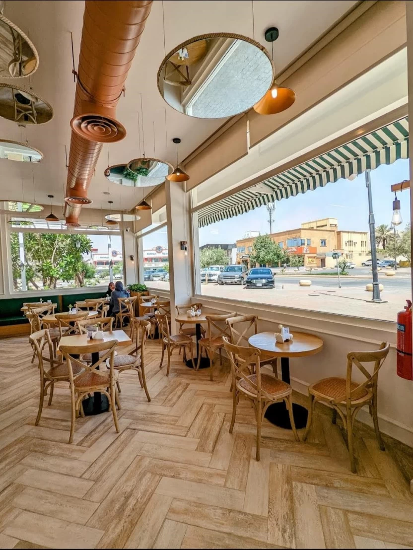 أفضل_مطعم_فطور_عوائل_بالرياض أفضل_مطعم_فطور_عوائل_بالرياض