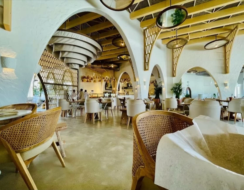 أفضل_مطعم_فطور_عوائل_بالرياض أفضل_مطعم_فطور_عوائل_بالرياض