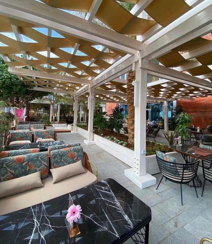 أفضل_مطعم_فطور_عوائل_بالرياض أفضل_مطعم_فطور_عوائل_بالرياض