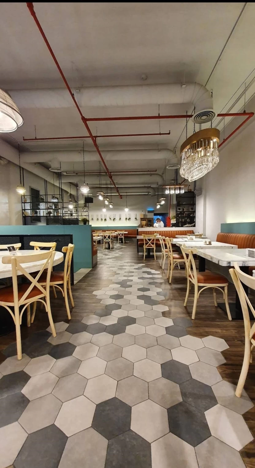 أفضل_مطعم_فطور_عوائل_بالرياض أفضل_مطعم_فطور_عوائل_بالرياض