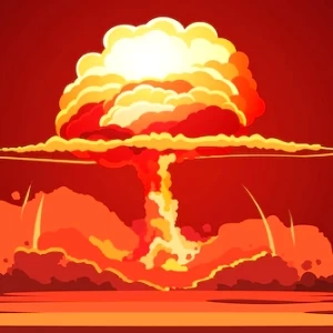 التاريخ الكامل لليوم الدولي لمناهضة التجارب النووية التاريخ الكامل لليوم الدولي لمناهضة التجارب النووية