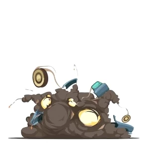 أهمية اليوم العالمي لمكافحة التجارب النووية أهمية اليوم العالمي لمكافحة التجارب النووية