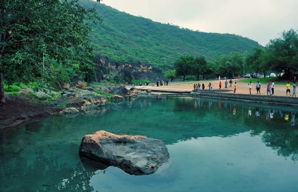 أهم_المعالم_السياحية_في_عمان أهم_المعالم_السياحية_في_عمان