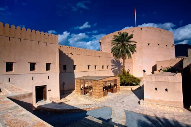 أهم_المعالم_السياحية_في_عمان أهم_المعالم_السياحية_في_عمان