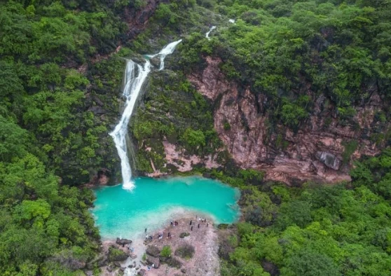 أهم_المعالم_السياحية_في_عمان أهم_المعالم_السياحية_في_عمان