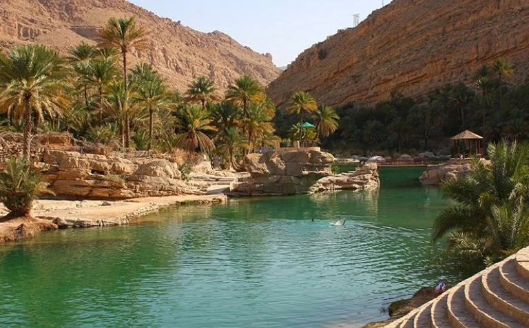 أهم_المعالم_السياحية_في_عمان أهم_المعالم_السياحية_في_عمان