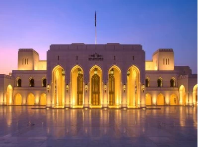 أهم_المعالم_السياحية_في_عمان أهم_المعالم_السياحية_في_عمان