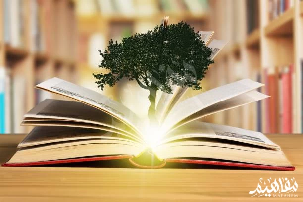 أهمية التعليم للتلميذ