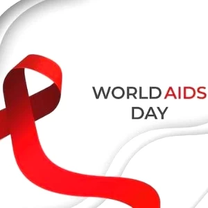أفكار لليوم العالمي للايدز أفكار لليوم العالمي للايدز