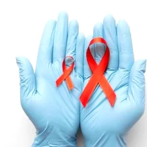 اهمية اليوم العالمي للايدز وزارة الصحة اهمية اليوم العالمي للايدز وزارة الصحة