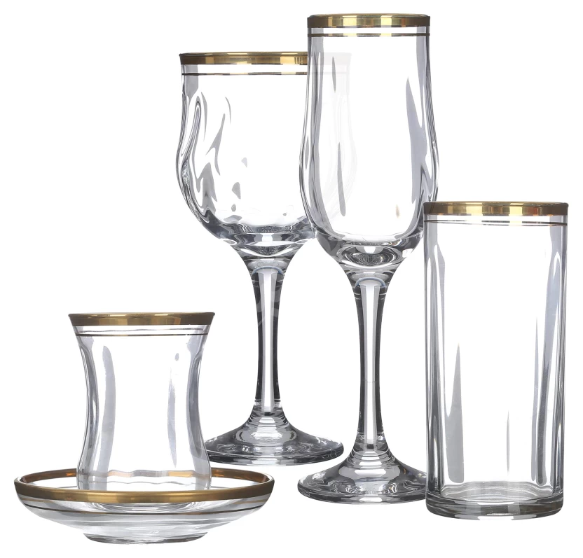 أدوات_المطبخ_أكواب أدوات_المطبخ_أكواب