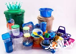 الأدوات_البلاستيكية الأدوات_البلاستيكية