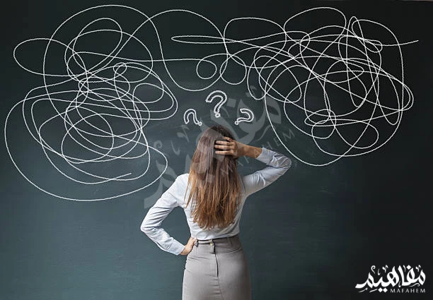 تأثير_الأفكار_السوداء