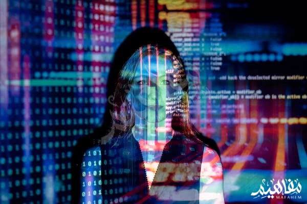 أثر التكنولوجيا أثر التكنولوجيا