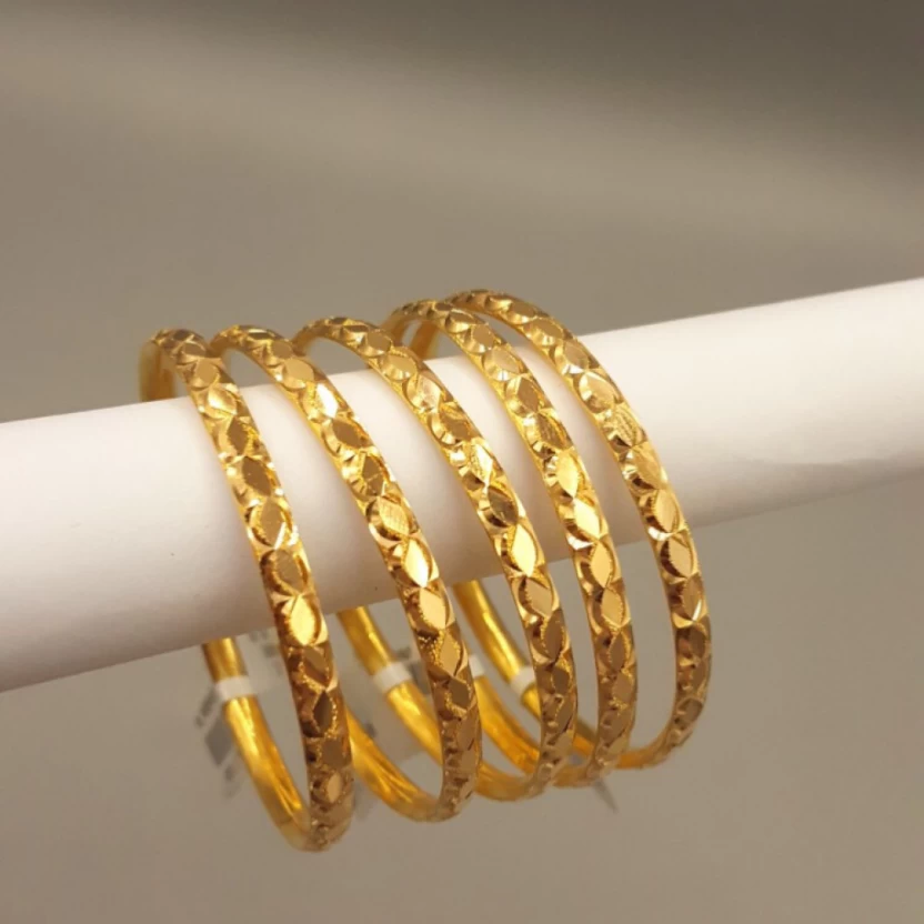 أماكن_الحصول_على_أفضل_ماركات_الذهب_في_السعودية