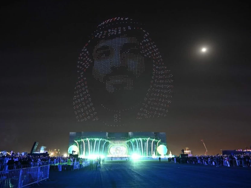 أماكن_موسم_الرياض_2024