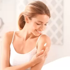 أضرار كريم بيتاديرم أضرار كريم بيتاديرم