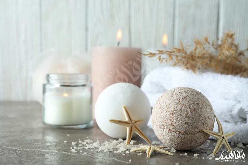 الباث_بوم الباث_بوم