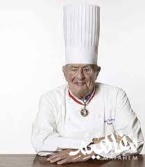 بول بوكوسي_أفضل_الطباخين بول بوكوسي_أفضل_الطباخين