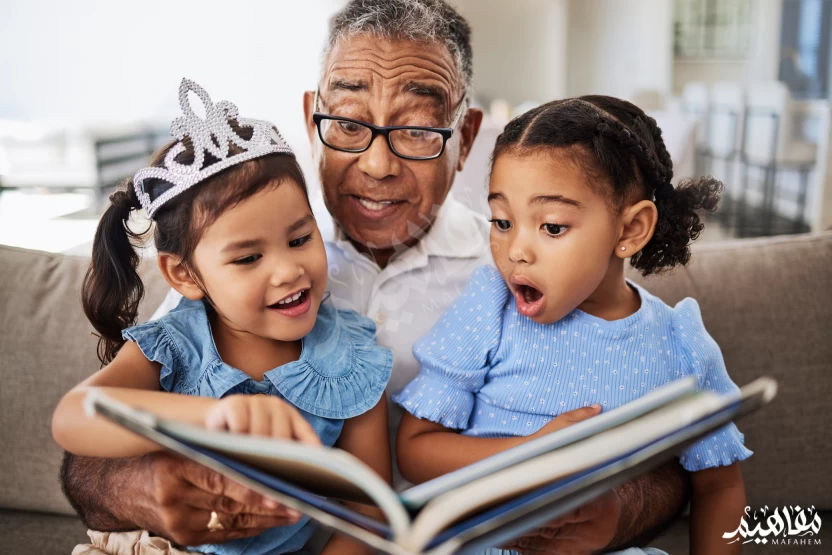 فوائد_تعلم_اللغات