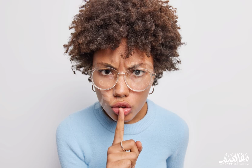 المرأة_المتسلطة المرأة_المتسلطة