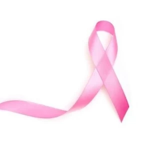 أهمية اليوم العالمي لسرطان الثدي