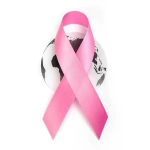 الوقاية من سرطان الثدي باختصار