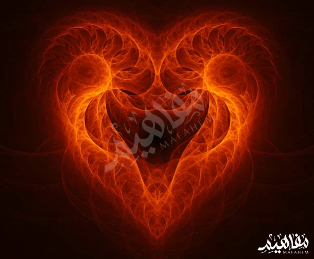 برج الحمل برج الحمل