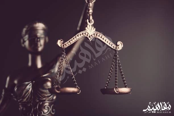 برج الميزان برج الميزان