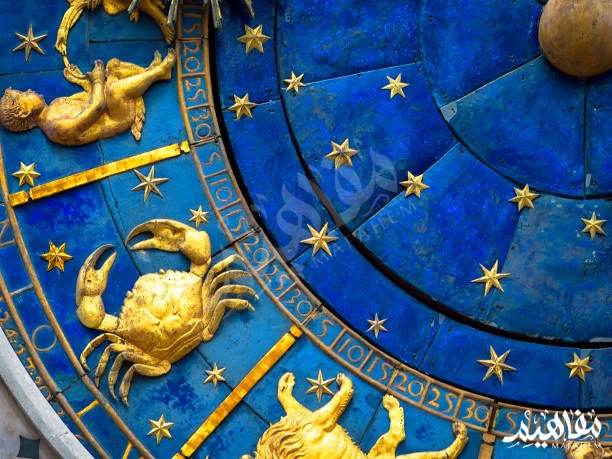 برج السرطان برج السرطان