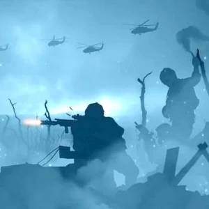 5 حقائق يجب أن تعرفها عن الأسلحة الكيميائية 5 حقائق يجب أن تعرفها عن الأسلحة الكيميائية