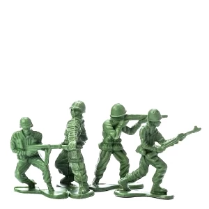 تاريخ يوم إحياء ذكرى جميع ضحايا الحرب الكيميائية تاريخ يوم إحياء ذكرى جميع ضحايا الحرب الكيميائية