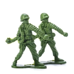 أهمية اليوم العالمي لإحياء ذكرى جميع ضحايا الحرب الكيميائية أهمية اليوم العالمي لإحياء ذكرى جميع ضحايا الحرب الكيميائية