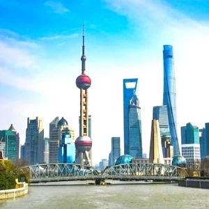 أهمية يوم المدن العالمي 