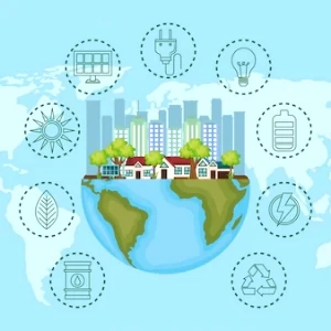 تاريخ يوم المدن العالمية