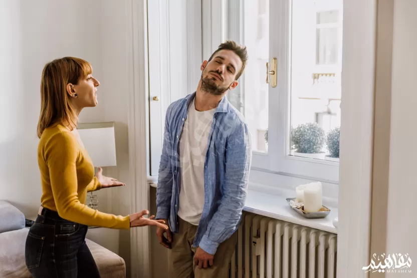 المشاكل_العاطفية المشاكل_العاطفية