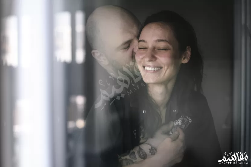 زيادة_الشهوة_عند_الزوجة زيادة_الشهوة_عند_الزوجة